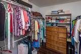 181 Mulberry Ave - Photo 36