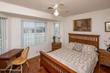 181 Mulberry Ave - Photo 37