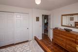 181 Mulberry Ave - Photo 38