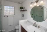 181 Mulberry Ave - Photo 39