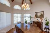 181 Mulberry Ave - Photo 4