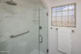 181 Mulberry Ave - Photo 40