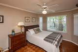 181 Mulberry Ave - Photo 41