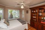 181 Mulberry Ave - Photo 42