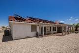 181 Mulberry Ave - Photo 46
