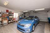 181 Mulberry Ave - Photo 49