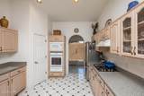 181 Mulberry Ave - Photo 5