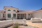 181 Mulberry Ave - Photo 9