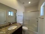 3538 Irving St - Photo 23