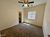 3538 Irving St - Photo 26