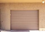 276 Lake Havasu Ave - Photo 2