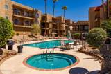 276 Lake Havasu Ave - Photo 3