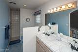 3851 Yazoo Dr - Photo 17