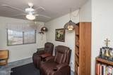 3851 Yazoo Dr - Photo 19