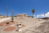 3851 Yazoo Dr - Photo 44