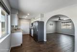2451 Smoketree Ave - Photo 10