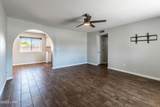 2451 Smoketree Ave - Photo 12