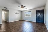 2451 Smoketree Ave - Photo 13