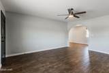 2451 Smoketree Ave - Photo 14