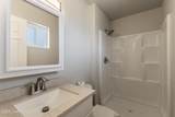 2451 Smoketree Ave - Photo 16