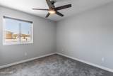 2451 Smoketree Ave - Photo 17