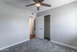 2451 Smoketree Ave - Photo 18