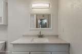 2451 Smoketree Ave - Photo 19