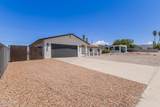 2451 Smoketree Ave - Photo 2