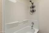 2451 Smoketree Ave - Photo 20