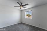 2451 Smoketree Ave - Photo 21
