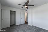 2451 Smoketree Ave - Photo 22