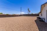 2451 Smoketree Ave - Photo 25
