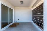 2451 Smoketree Ave - Photo 26