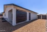 2451 Smoketree Ave - Photo 27