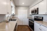 2451 Smoketree Ave - Photo 4