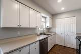 2451 Smoketree Ave - Photo 5