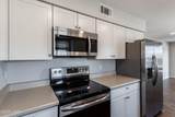 2451 Smoketree Ave - Photo 6