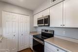 2451 Smoketree Ave - Photo 7