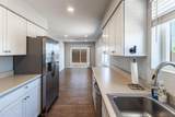 2451 Smoketree Ave - Photo 8