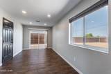 2451 Smoketree Ave - Photo 9