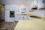 791/797 Swan Dr - Photo 16