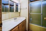 791/797 Swan Dr - Photo 20