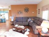 1435 Moon Mountain Ave - Photo 7