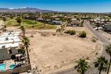 2185 Snead Dr - Photo 4