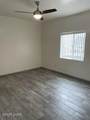 3048 Shoshone Dr - Photo 6