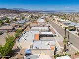3680 Lost Dutchman Dr - Photo 12
