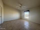 33909 Largo Ln - Photo 10