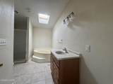 33909 Largo Ln - Photo 11