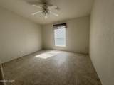 33909 Largo Ln - Photo 12