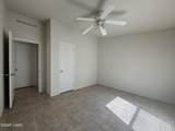 33909 Largo Ln - Photo 13